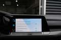 Volkswagen Golf GTE 1.4 eHybrid 245PK Navi ACC Virtual PDC Led Mistlam Noir - thumbnail 27