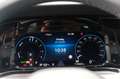 Volkswagen Golf GTE 1.4 eHybrid 245PK Navi ACC Virtual PDC Led Mistlam Noir - thumbnail 14