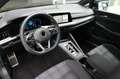 Volkswagen Golf GTE 1.4 eHybrid 245PK Navi ACC Virtual PDC Led Mistlam Noir - thumbnail 3