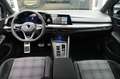 Volkswagen Golf GTE 1.4 eHybrid 245PK Navi ACC Virtual PDC Led Mistlam Noir - thumbnail 10