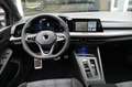 Volkswagen Golf GTE 1.4 eHybrid 245PK Navi ACC Virtual PDC Led Mistlam Noir - thumbnail 4