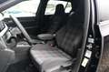 Volkswagen Golf GTE 1.4 eHybrid 245PK Navi ACC Virtual PDC Led Mistlam Noir - thumbnail 12