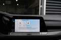 Volkswagen Golf GTE 1.4 eHybrid 245PK Navi ACC Virtual PDC Led Mistlam Noir - thumbnail 24