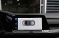 Volkswagen Golf GTE 1.4 eHybrid 245PK Navi ACC Virtual PDC Led Mistlam Noir - thumbnail 21
