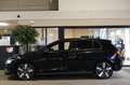 Volkswagen Golf GTE 1.4 eHybrid 245PK Navi ACC Virtual PDC Led Mistlam Noir - thumbnail 7