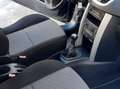 Peugeot 207 3p 1.4 vti 16v Energie Sport Nero - thumbnail 6