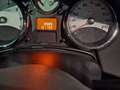 Peugeot 207 3p 1.4 vti 16v Energie Sport Nero - thumbnail 9