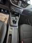 Ford Kuga Titanium Rot - thumbnail 7