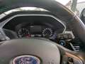 Ford Kuga Titanium Rot - thumbnail 5