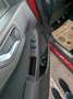 Ford Kuga Titanium Rot - thumbnail 3