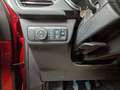 Ford Kuga Titanium Rot - thumbnail 4
