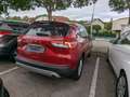 Ford Kuga Titanium Rot - thumbnail 2