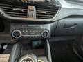 Ford Kuga Titanium Rot - thumbnail 6