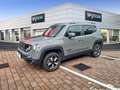 Jeep Renegade 1.3 T4 240CV PHEV 4xe AT6 Trailhawk Grigio - thumbnail 1