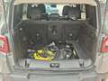 Jeep Renegade 1.3 T4 240CV PHEV 4xe AT6 Trailhawk Grigio - thumbnail 6