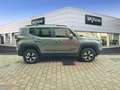 Jeep Renegade 1.3 T4 240CV PHEV 4xe AT6 Trailhawk Grigio - thumbnail 4