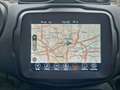 Jeep Renegade 1.3 T4 240CV PHEV 4xe AT6 Trailhawk Grigio - thumbnail 13