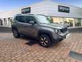 Jeep Renegade 1.3 T4 240CV PHEV 4xe AT6 Trailhawk Grigio - thumbnail 3