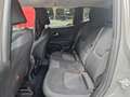 Jeep Renegade 1.3 T4 240CV PHEV 4xe AT6 Trailhawk Grigio - thumbnail 10