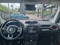 Jeep Renegade 1.3 T4 240CV PHEV 4xe AT6 Trailhawk Grigio - thumbnail 8
