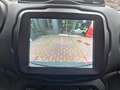 Jeep Renegade 1.3 T4 240CV PHEV 4xe AT6 Trailhawk Grigio - thumbnail 14