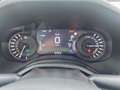 Jeep Renegade 1.3 T4 240CV PHEV 4xe AT6 Trailhawk Grigio - thumbnail 12