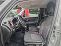 Jeep Renegade 1.3 T4 240CV PHEV 4xe AT6 Trailhawk Grigio - thumbnail 9