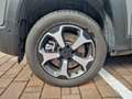 Jeep Renegade 1.3 T4 240CV PHEV 4xe AT6 Trailhawk Grigio - thumbnail 11