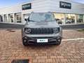 Jeep Renegade 1.3 T4 240CV PHEV 4xe AT6 Trailhawk Grigio - thumbnail 2