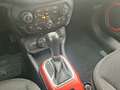 Jeep Renegade 1.3 T4 240CV PHEV 4xe AT6 Trailhawk Grigio - thumbnail 15