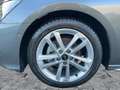 Audi A3 35 TFSI S-TR S-LINE NAVI+HuD+SONOS Grau - thumbnail 8