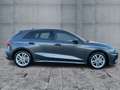 Audi A3 35 TFSI S-TR S-LINE NAVI+HuD+SONOS Grau - thumbnail 7