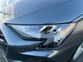 Audi A3 35 TFSI S-TR S-LINE NAVI+HuD+SONOS Grau - thumbnail 15