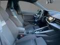 Audi A3 35 TFSI S-TR S-LINE NAVI+HuD+SONOS Grau - thumbnail 12