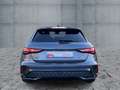 Audi A3 35 TFSI S-TR S-LINE NAVI+HuD+SONOS Grau - thumbnail 5
