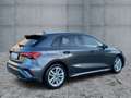 Audi A3 35 TFSI S-TR S-LINE NAVI+HuD+SONOS Grau - thumbnail 6
