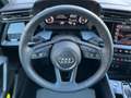 Audi A3 35 TFSI S-TR S-LINE NAVI+HuD+SONOS Grau - thumbnail 10