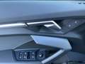 Audi A3 35 TFSI S-TR S-LINE NAVI+HuD+SONOS Grau - thumbnail 16
