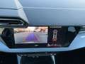 Audi A3 35 TFSI S-TR S-LINE NAVI+HuD+SONOS Grau - thumbnail 18