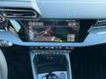 Audi A3 35 TFSI S-TR S-LINE NAVI+HuD+SONOS Grau - thumbnail 11