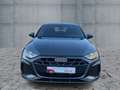 Audi A3 35 TFSI S-TR S-LINE NAVI+HuD+SONOS Grau - thumbnail 3