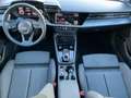 Audi A3 35 TFSI S-TR S-LINE NAVI+HuD+SONOS Grau - thumbnail 9