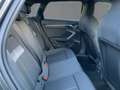Audi A3 35 TFSI S-TR S-LINE NAVI+HuD+SONOS Grau - thumbnail 13