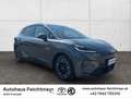 MG MG4 URBAN Luxury 54kWh - 405km 5t. Grau - thumbnail 3