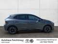 MG MG4 URBAN Luxury 54kWh - 405km 5t. Grau - thumbnail 4