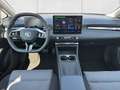 MG MG4 URBAN Luxury 54kWh - 405km 5t. Grau - thumbnail 8