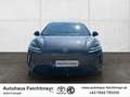 MG MG4 URBAN Luxury 54kWh - 405km 5t. Grau - thumbnail 2