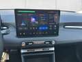 MG MG4 URBAN Luxury 54kWh - 405km 5t. Grau - thumbnail 10