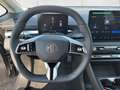 MG MG4 URBAN Luxury 54kWh - 405km 5t. Grau - thumbnail 11