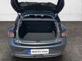 MG MG4 URBAN Luxury 54kWh - 405km 5t. Grau - thumbnail 9